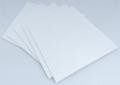 Mostrar detalles de Papierfilter VPE 5 Imagen de Papierfilter VPE 5