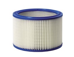Mostrar detalles de FILTER ELEMENT D275X187 PET NANO M-CLASS Imagen de FILTER ELEMENT D275X187 PET NANO M-CLASS