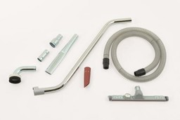 Mostrar detalles de KIT AC.D50 INDUSTRIAL CLEANING Imagen de KIT AC.D50 INDUSTRIAL CLEANING