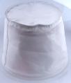Image de CLOTH FILTER 1-LAYER