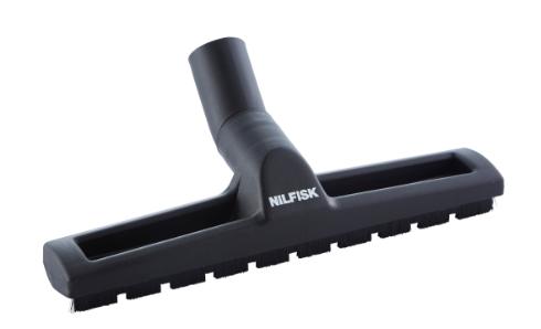 Bild von HARD FLOOR NOZZLE BLACK