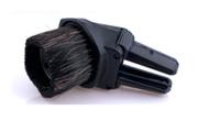 Immagine di SMALL COMBI NOZZLE