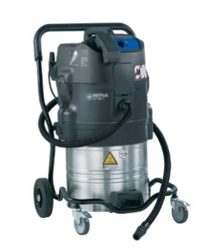 Immagine di ATTIX 791-2M/B1 230/1/50 EU