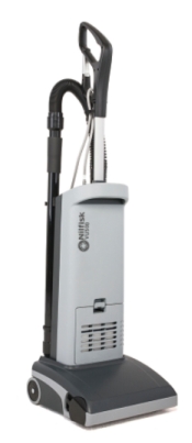Immagine di VU500 12-300MM EU15M-UK10M