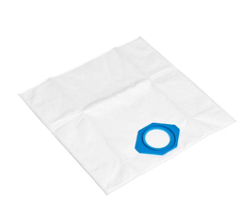 Immagine di DUST BAG FLEECE GM 80P 5 PCS
