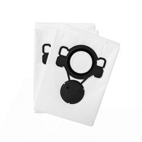 Imagen de Filtersack Aero Set 5 (107419590)