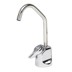 Picture of Wasserhahn Seagull X-Serie