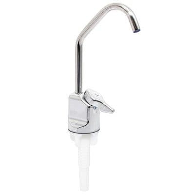 Picture of Wasserhahn Seagull X-Serie