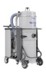 Picture of T40W L100 5PP (Drehstrom Industriesauger - 4 KW)