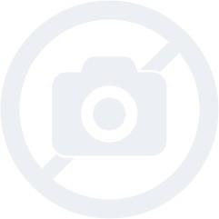 Imagen de CABLE FOR VFS 10-200 FLOWSENSOR