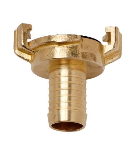 Imagen de GEKA COUPLING HOSE END 3/4