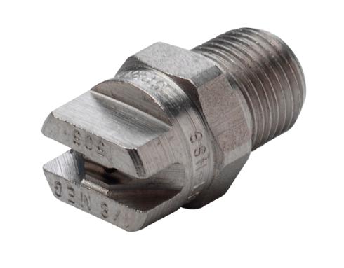 Immagine di HP NOZZLE 15060 1/8