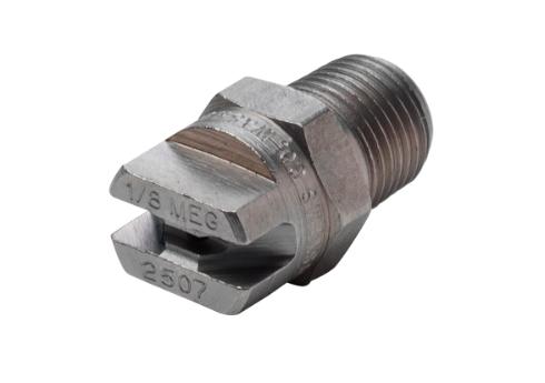 Image de HP NOZZLE 25060 1/8 INCH NPT