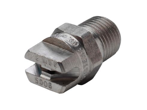 Imagen de HP NOZZLE 50060 1/8 INCH NPT