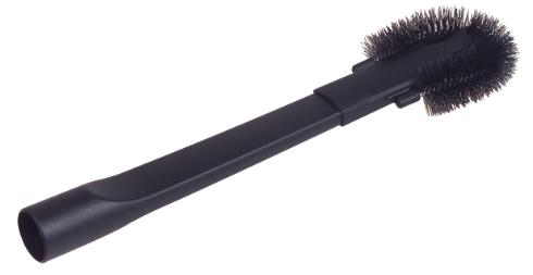 Imagen de RADIATOR BRUSH NOZZLE Ø36X420