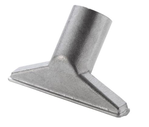 Immagine di UNIV NOZZLE Ø36X150 ALU