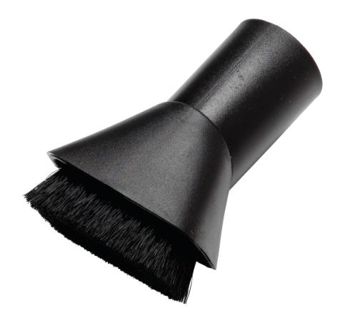Bild von BRUSH NOZZLE Ø36X70