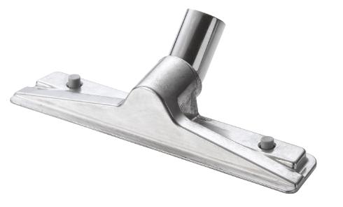 Imagen de FLOOR NOZZLE Ø36X330 ALU