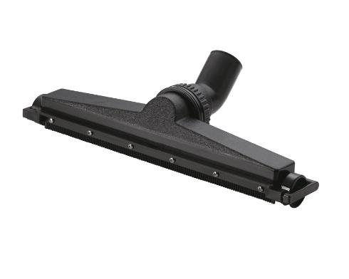 Image de FLOOR NOZZLE Ø36X400 SPECIAL WET/DRY
