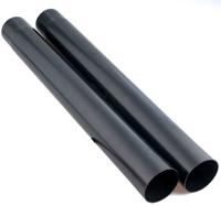 Image de SUCTION TUBE 2PCS Ø50 525MM PVC
