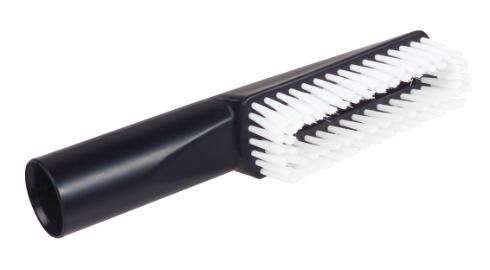 Image de BRUSH NOZZLE Ø36X230