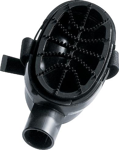 Imagen de CURRY COMB Ø27MM