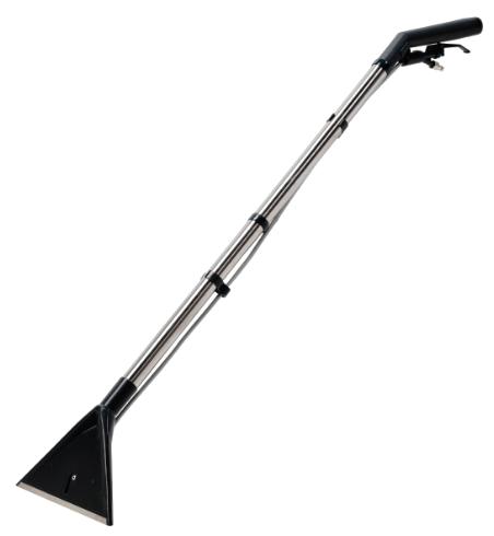 Imagen de CARPET NOZZLE 260MM METAL -  1 NOZZLE