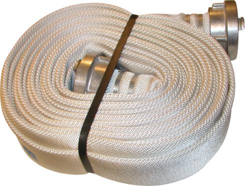 Image de C-HOSE 15 M WITH CONNECT.