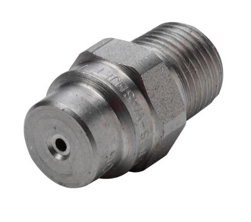 Bild von HP-NOZZLE 0060 1/8