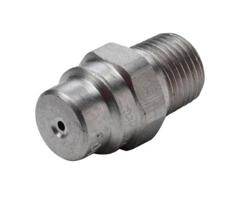 Immagine di HP-NOZZLE 0050 1/8