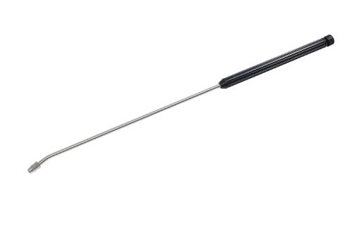 Imagen de LANCE SINGLE BEND 1000MM W.O NOZZLE