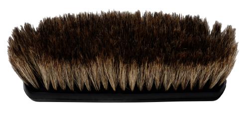 Image de BRUSH INSERT