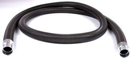 Immagine di HOSE HEAT RESIST. Ø  50X4000MM