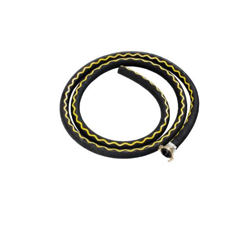 Immagine di WATER HOSE 2.5M3/4  1 X GEKA