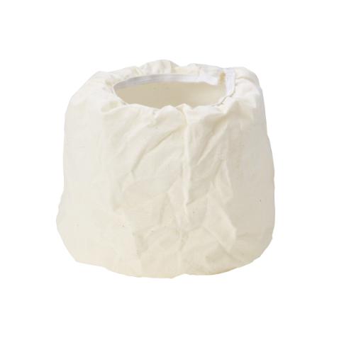 Immagine di FILTER PROTECTIVE COVER Ø185X200