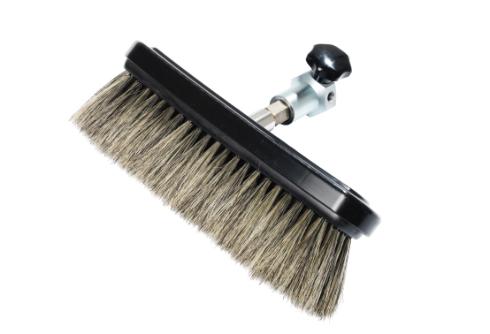 Imagen de WASH BRUSH - ERGO - UNIVERSAL LANCE