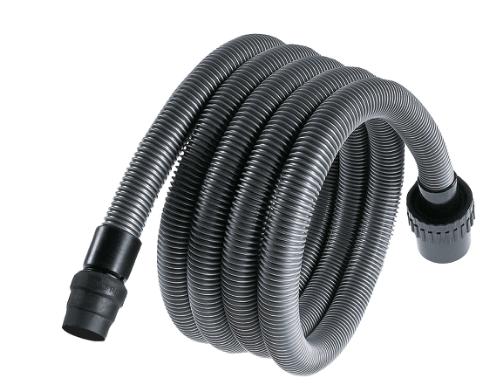 Immagine di UNIV HOSE Ø27X3500 WITH TOOL ADAPTER EVA