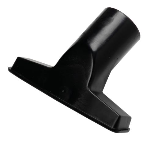 Immagine di UNIVERSAL NOZZLE D36X115