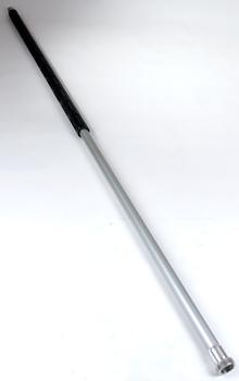Immagine di EXTEN TUBE THERMAL INSULATE Ø38X2500MM
