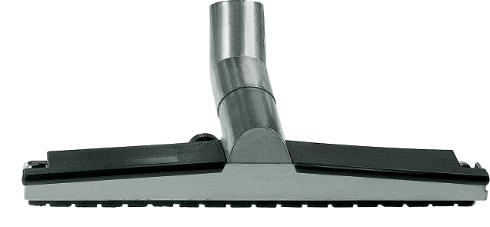 Immagine di FLOOR NOZZLE ALU. 500XØ50MM  DRY