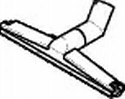 Immagine di NOZZLE ALU. 500XØ50MM WET