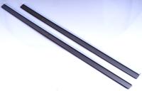 Immagine di RUBBER STRIPS FOR 15344