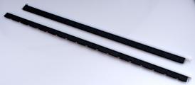 Immagine di BRUSH STRIPS FOR 15343