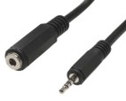 Image de Adapter für strahlenreduzierte Headsets