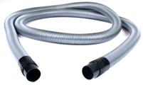 Immagine di UNI. HOSE Ø50X4000MM EVA/ABS