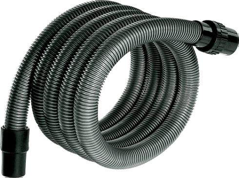 Immagine di UNIV HOSE Ø36-38X4000MM EVA