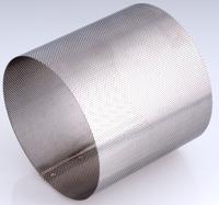 Immagine di WET FILTER SIEVE Ø143X140MM SS