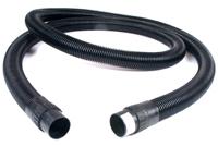 Immagine di AS HOSED50X4000MM