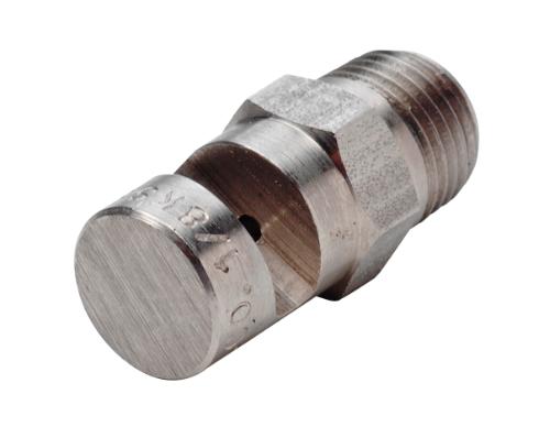 Image de CONTAINER CLEANING NOZZLE