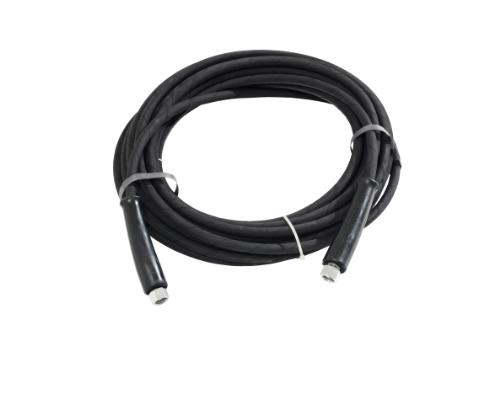 Image de HP HOSE NW8X15M
